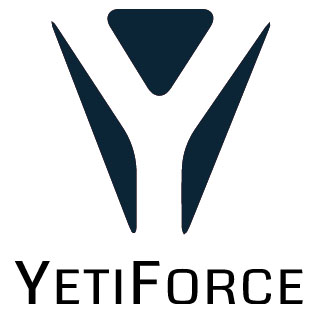 logo_yetiforce.jpg