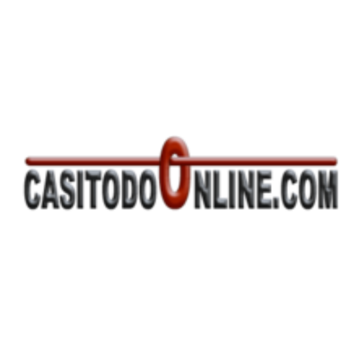 Casitodoonline