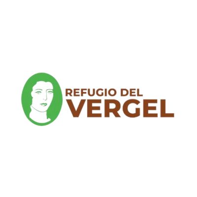 Refugio del Vergel