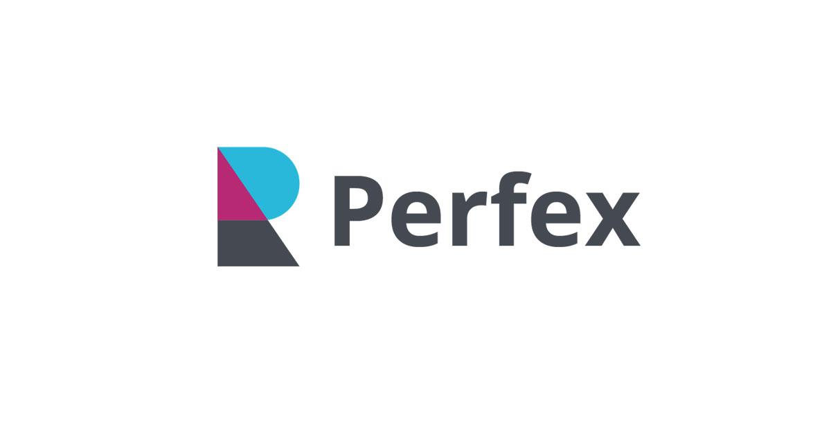 Perfex CRM