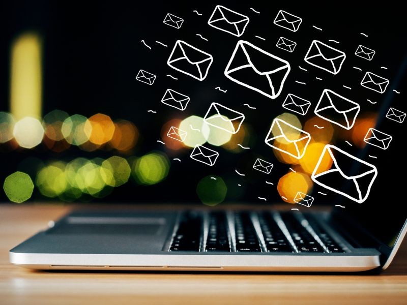 Email-Marketing-en-Redes-Sociales