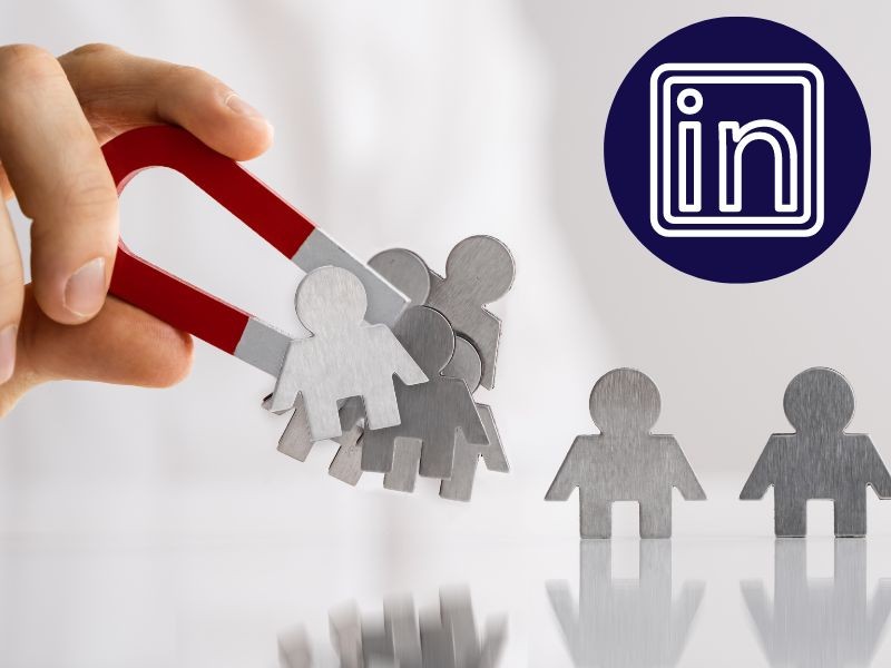 Generar-Leads-por-Linkedin