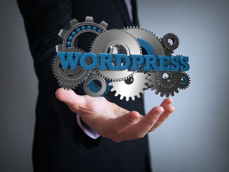 SEO-para-wordpress