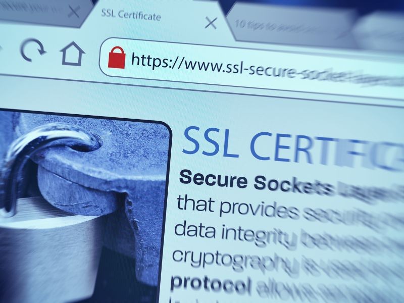 ssl