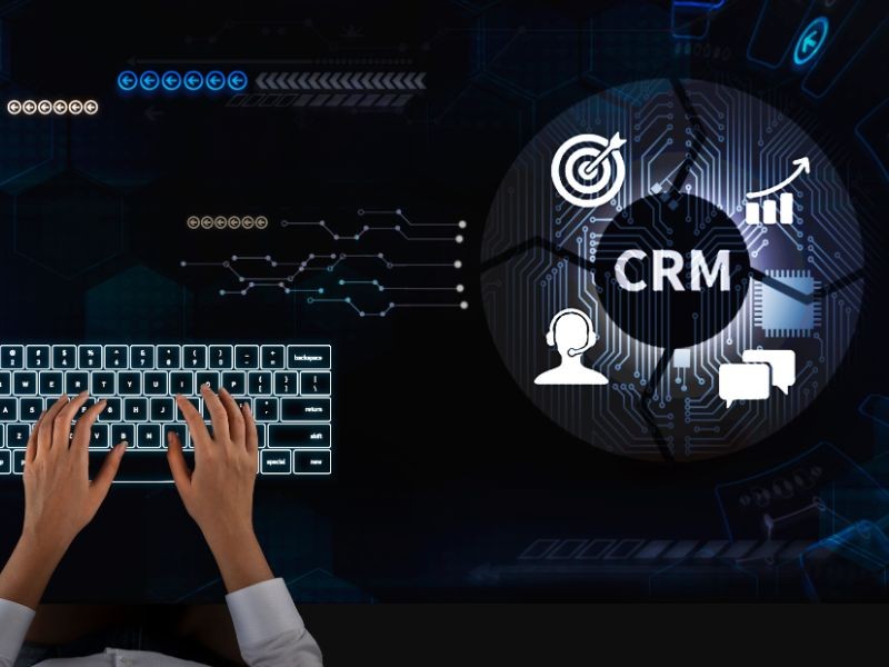 crm_nube