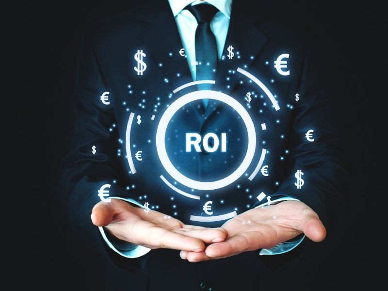 ROI_CRM