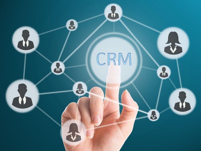 crm_clientes