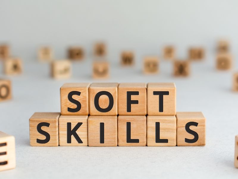 Soft-Skills