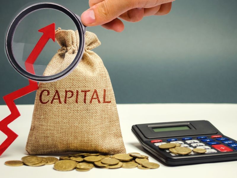 capital-de-riesgo-para-tu-startup