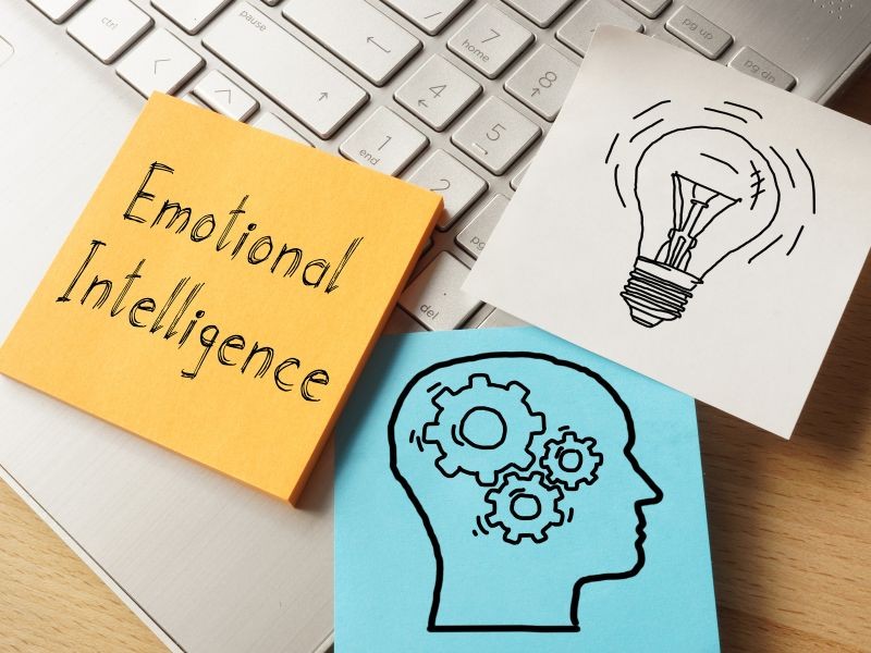 inteligencia_emocional