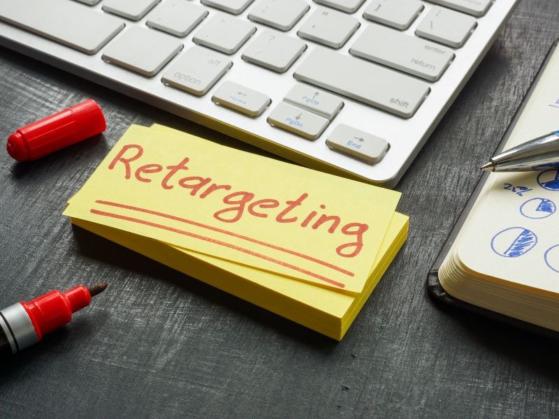 estrategias_de_retargeting