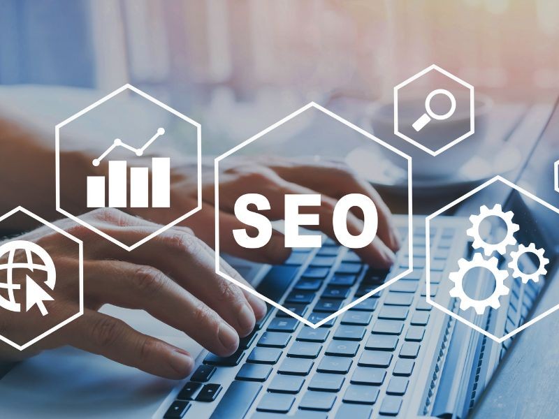 seo_para_nuevos_sitios