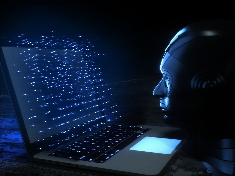 inteligencia-artificial-en-el-seo
