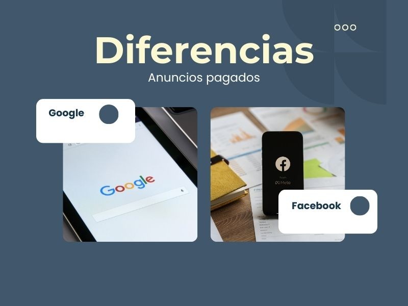 diferencias