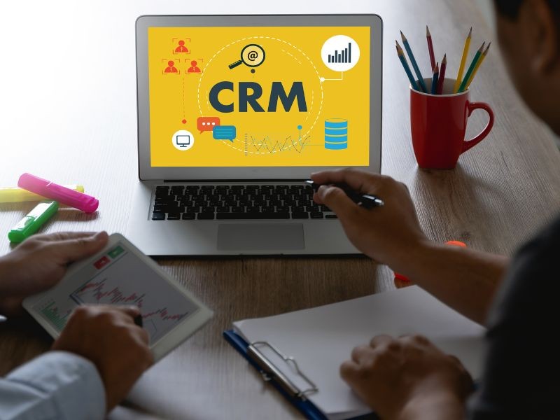 crm_pe