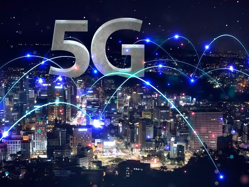 5g