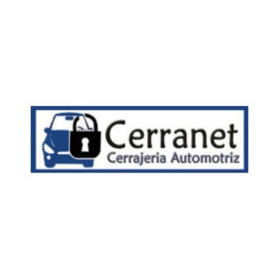 cerranet