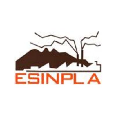 esinpla