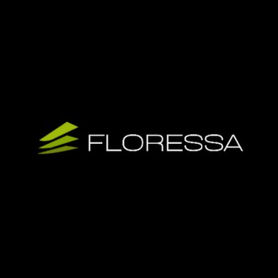 floressa