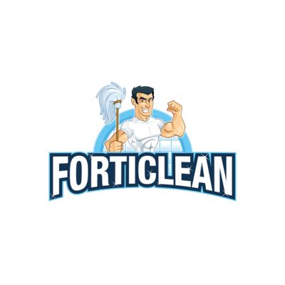 forticlean