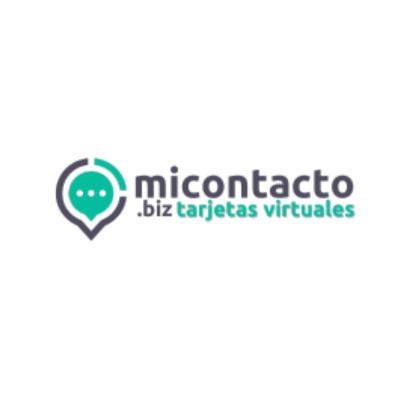 micontacto