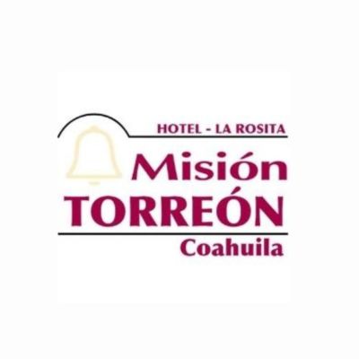 mision_torreon