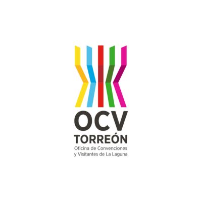 ocv_torreon