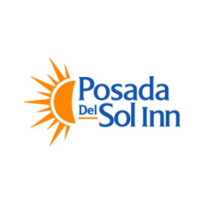 posada_de_sol