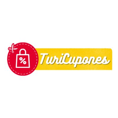 turicupones