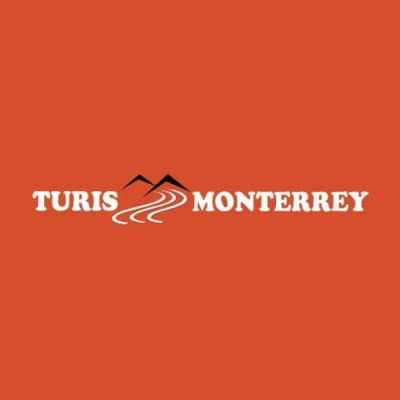 turismonterrey